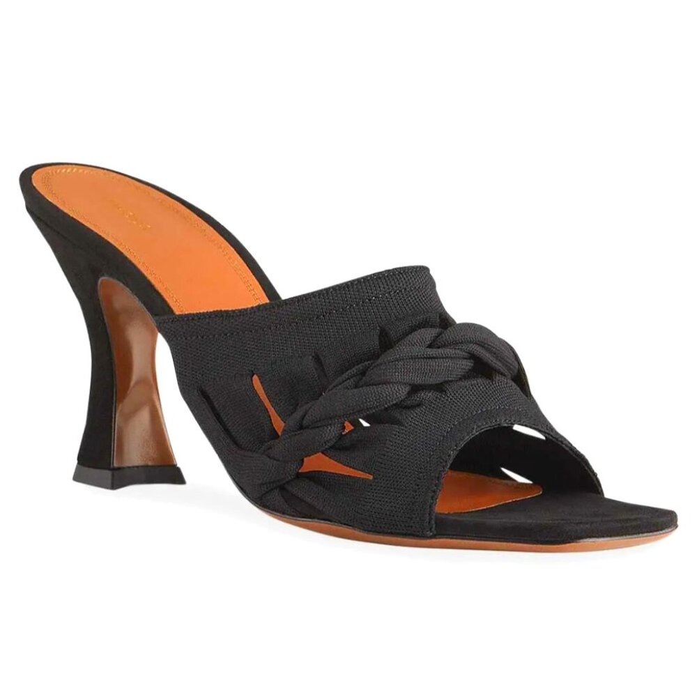 Neous Mule/Sandal "NEW"